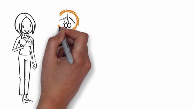 Ремонт аппаратов для маникюра и педикюра смотреть онлайн