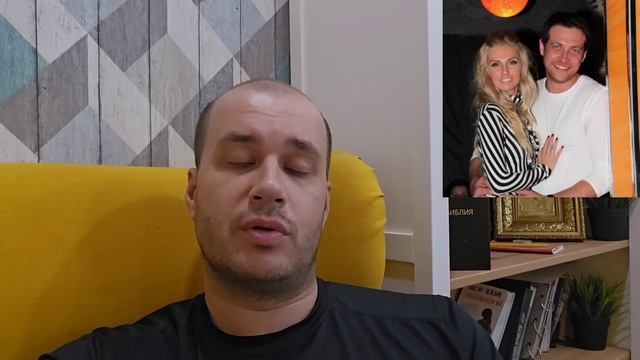 Певица Саша Савельева обратилась к россиянам на фоне поддержки Украины мужем Сафоновым