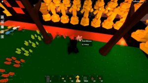 Flowers Update Guide for Roblox Islands (formerly Roblox Skyblock)