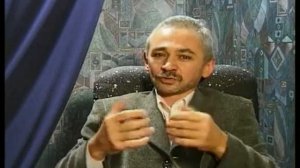 4  А. Свияш - Жизнь есть цирк