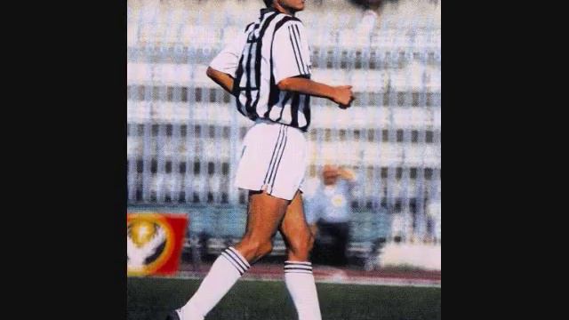 Boro e l'anguilla di Karlovac смотреть онлайн