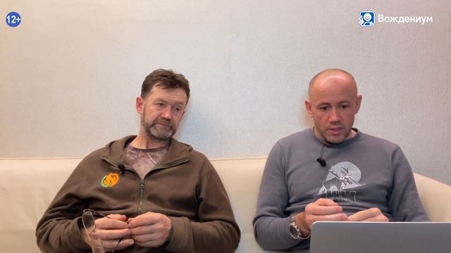 Как управлять автомобилем и выжить во время боевых действий? Правила поведения при военном положени