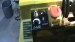 Токарка. Корвет 401. Переделка. Советы.