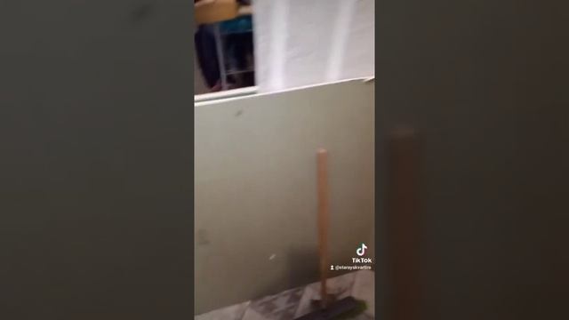 откосы входной двери смотреть онлайн