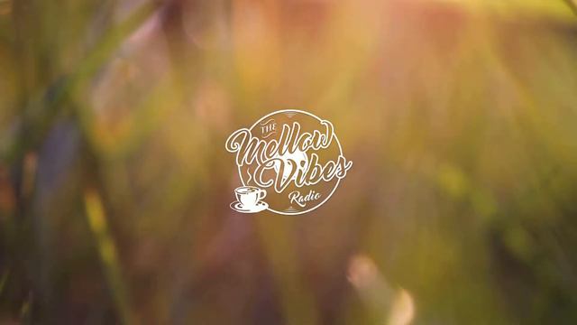 Rebirth 🌱 lofi hip hop & chillhop mix | Best of KUPLA | Spring Vibes lofi playlist (1 hour)