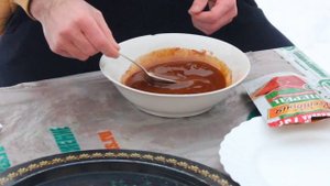 КУРИНЫЕ НОЖКИ КАК В-KFC--САМЫЙ ПРОСТОЙ И БЫСТРЫЙ РЕЦЕПТ. 2021??