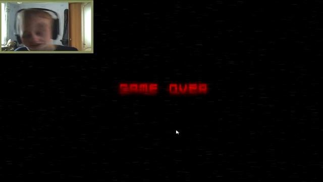 ПРОХОЖДЕНИЕ 6 НОЧИ (NIGHTMARE) - Five Nights at Freddy's 3 смотреть онлайн