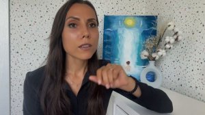 Эфирное масло Фенхель | Супер средство для живота