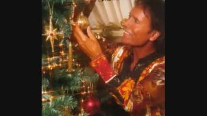 Cliff Richard     "It's a Boy"