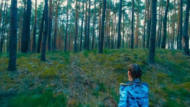 SWISS KRONO Poland v.RU смотреть онлайн