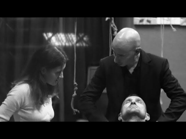 4 июля 2024 г. смотреть онлайн