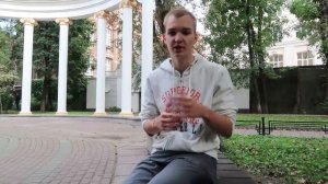 Как найти работу выпускнику? 5 лайфхаков