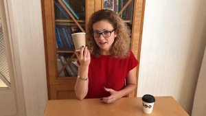 Одноразовые vs. многоразовые стаканчики для кофе