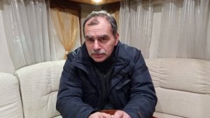 ЧТО ЖДАТЬ ОТ ЦЕН НА ПОДВЕСНЫЕ МОТОРЫ