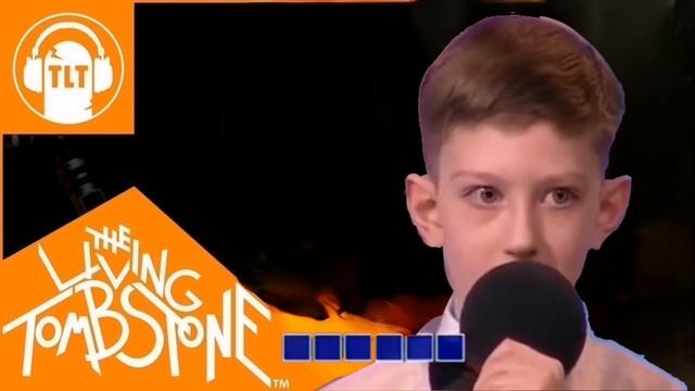 FNaF x Вышел заяц на крыльцо (mashup) #mashup #мэшап смотреть онлайн