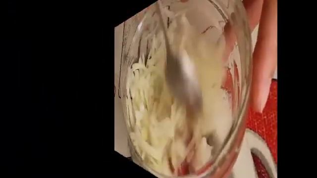 Превосходный САЛАТ ИЗ БАКЛАЖАНОВ с удивительным вкусом! смотреть онлайн