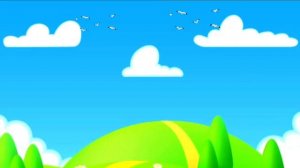 Paw Patrol Finger Family Song | Nursery Rhymes & Kids Songs | Paw Patrol Mighty Pups Cartoon Nick.J