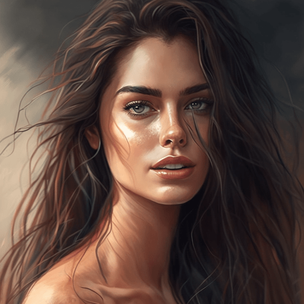 #3сентября