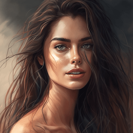 #3сентября