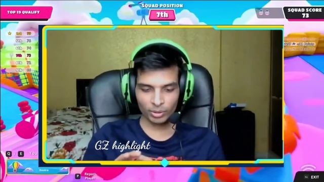 Roxx On Why Yuva Left Celtz I Viper & New Soul Performance смотреть онлайн