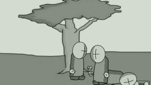 Ремейк Маднесс комбат 1 "скоро..."