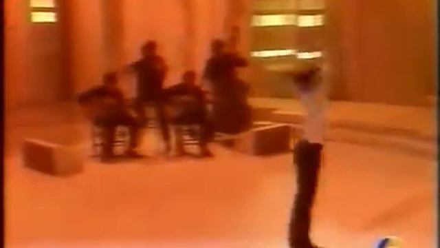 joaquin cortes смотреть онлайн