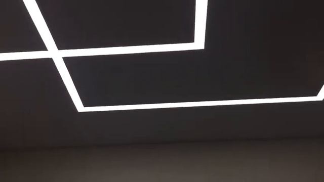 IMG 4485 medium смотреть онлайн