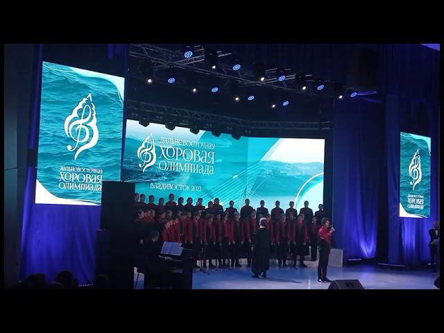 28 октября 2023 г.(4) смотреть онлайн