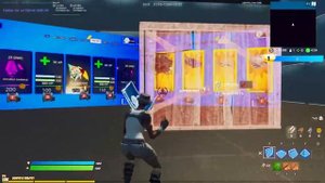 КАК ПОНИЗИТЬ ПИНГ И ПОВЫСИТЬ ФПС В ФОРТНАЙТ! КАК ПОВЫСИТЬ ФПС! КАК ПОНИЗИТЬ ПИНГ В ФОРТНАЙТ!