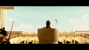 А мне любое море по колено - "Квака-задавака"