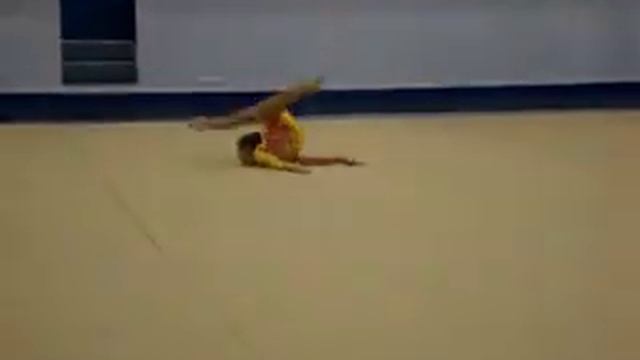 Гребенюк Мария смотреть онлайн