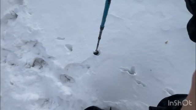 Первая поездка в горы! Кабардино-Балкария 2023 смотреть онлайн