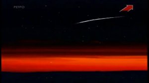 Хит-парад Останкино 1992 / 2