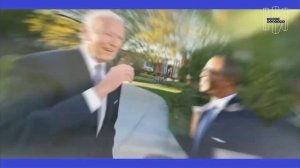 Video.Guru_20221025_094127297.mp4