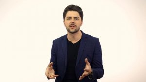 Как выбрать AV-ресивер для домашнего кинотеатра