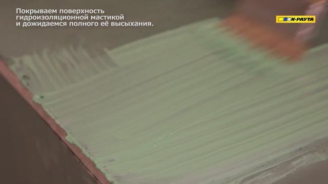 Столешница под раковину своими руками смотреть онлайн