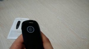 Гироскопический пульт AIR MOUSE G10S (с гироскопом и головым вводом) для Smar TV, аэромышь