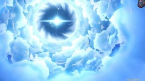 Genshin Impact \ Как правильно молиться в Геншин \ Нарезка Стрима / Как правильно крутить молитвы.