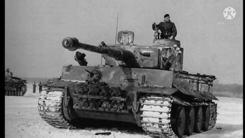 Was Wollen Wir Trinken немецкая песня