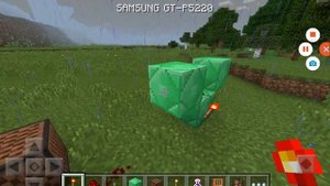 Как сделать музыкальный центр в майнкрафт