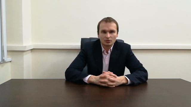 Определение места жительства ребенка. Семейные споры