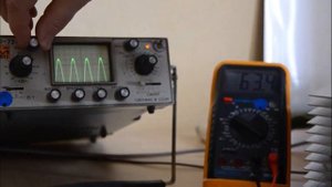 Самодельный усилитель мощности 2 х 1000 Ватт