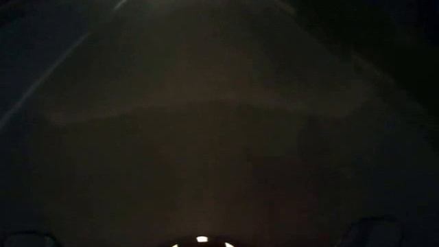 Suzuki Lets 2 New смотреть онлайн