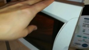 Варенье из тыквы и апельсина в микроволновке  Быстро и вкусно! HD