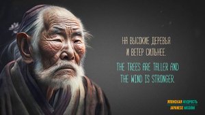 Мудрейшие Японские пословицы и поговорки, мудрость которую стоит услышать!