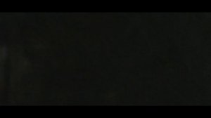 Заброшки в городе Якутск