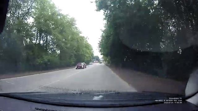 Автодорога Пермь Краснокамск Лето 2020 Героев Хасана Восточный обход г Краснокамск смотреть онлайн