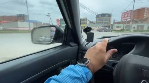 15.000 на ходовую. Жирная пятница ?