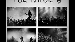Игра Миров - Рок