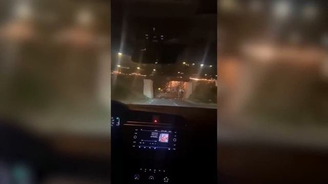 На Камеры Попало ТАКОЕ, Что Нужно Обязательно Увидеть!(1)